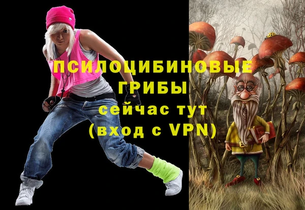 гашишное масло Гусев