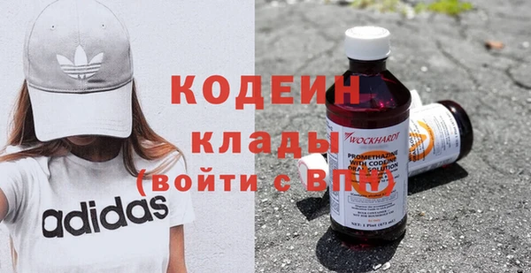сатива Гусиноозёрск