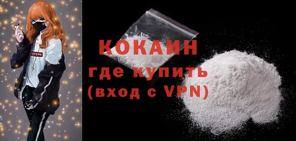 сатива Гусиноозёрск