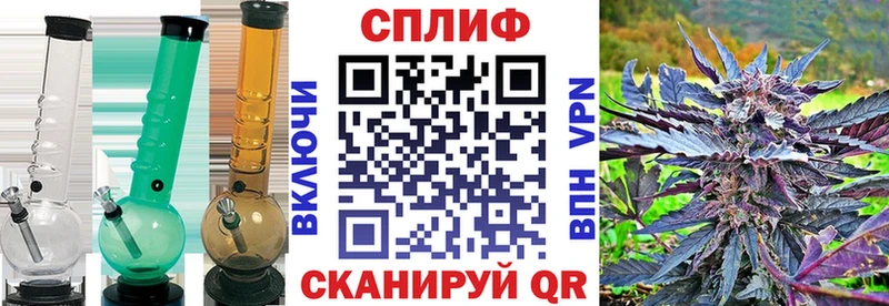 Шишки марихуана план  Купить закладки  Новохопёрск 